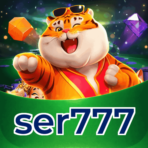 Bet Welcome Bonus