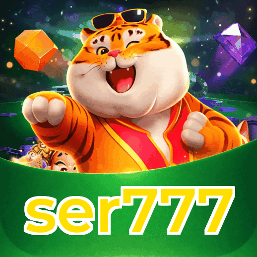 ser777 Facebook - Página oficial com promoções e comunidade ativa