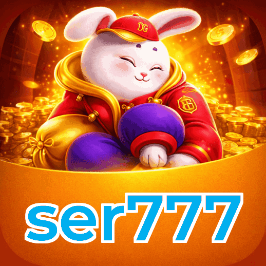 ser777