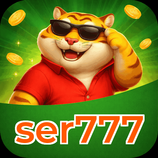 ser777