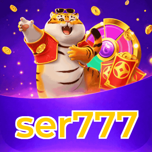 Fortune Tiger Slot Game