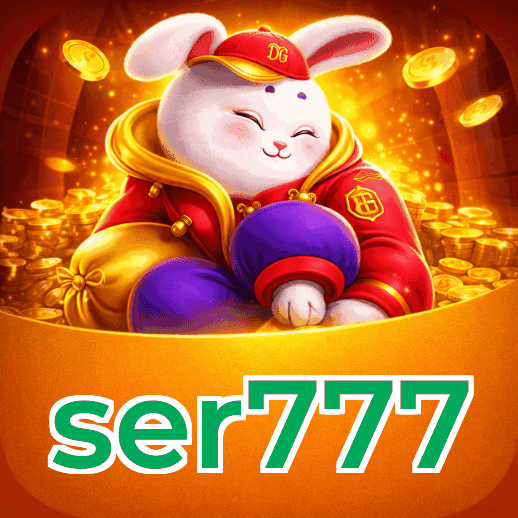 Reload Bonus Slots