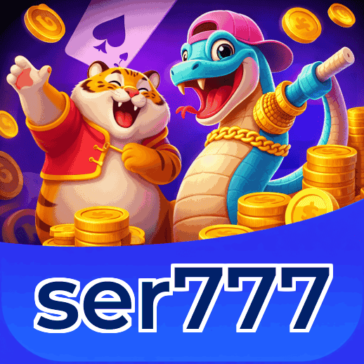 Fortune Tiger Slot Game