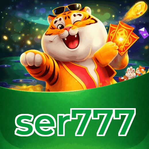 ser777