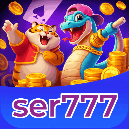 ser777