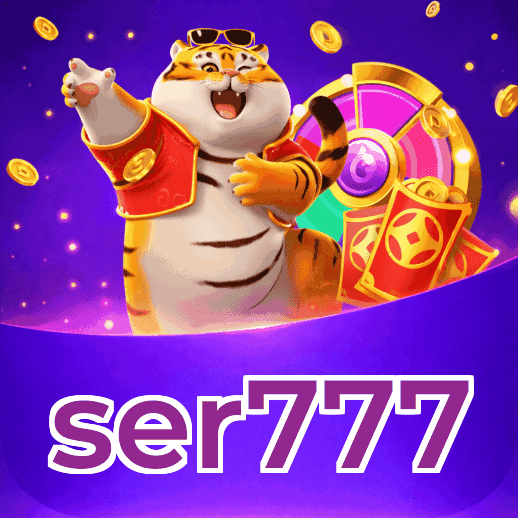 Android Download
