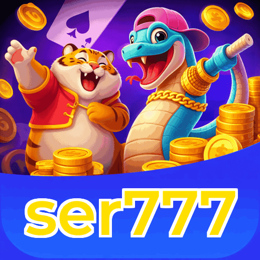 Bikini Paradise Slot - PG Soft - Caça-níqueis temático com design anime, símbolos wild expansivos, sistema de re-spins e gráficos otimizados HTML5