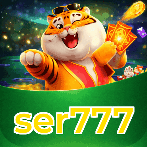 Slot Games Collection