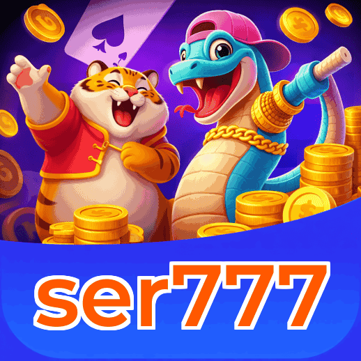 Fortune Games Series