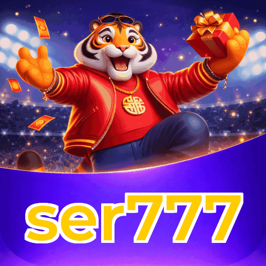 ser777