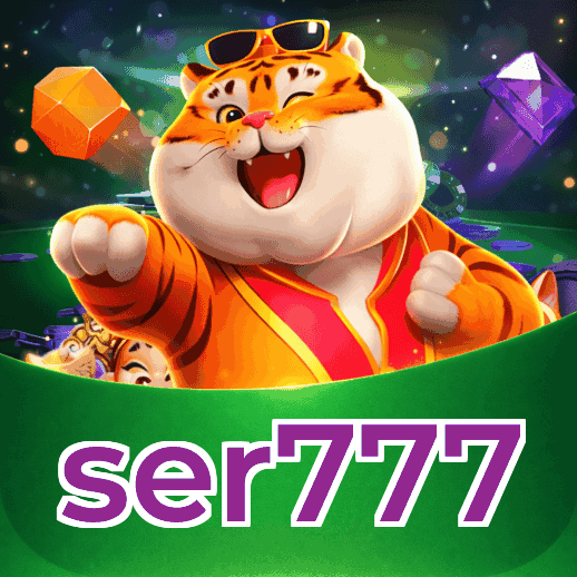 Game Interface