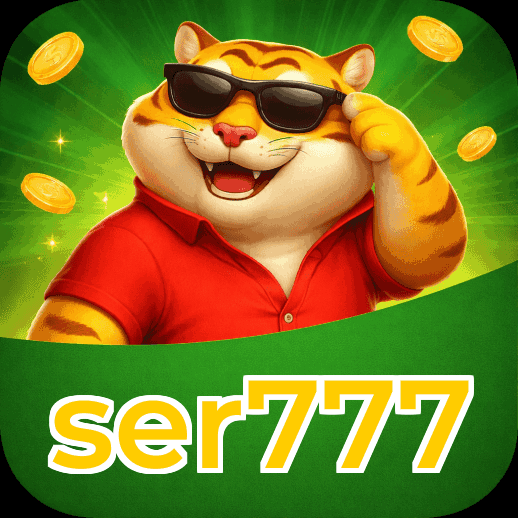 Platform Infrastructure