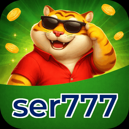 ser777