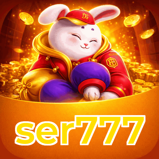 ser777 Facebook - Página oficial com promoções e comunidade ativa
