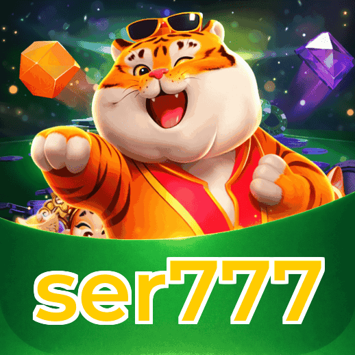 ser777 Facebook - Página oficial com promoções e comunidade ativa