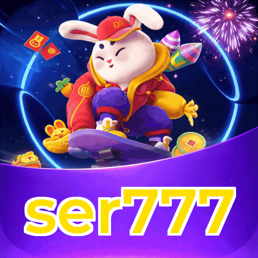 Blackjack Success Story