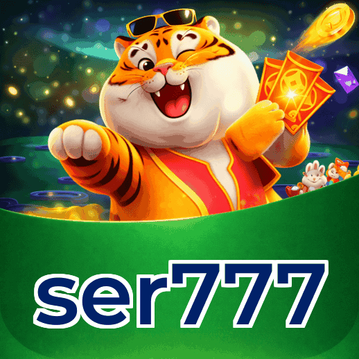 ser777